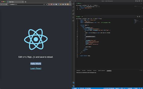 www.iyalc.com|Using local NPM packages as dependencies with yalc.